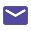 mail